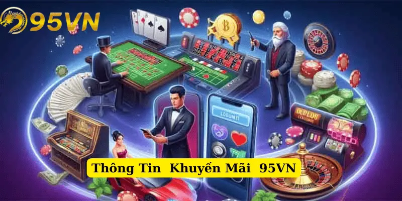 Khuyến Mãi Thêm Dành Cho Lần Nạp Tiền Lần Thứ Hai