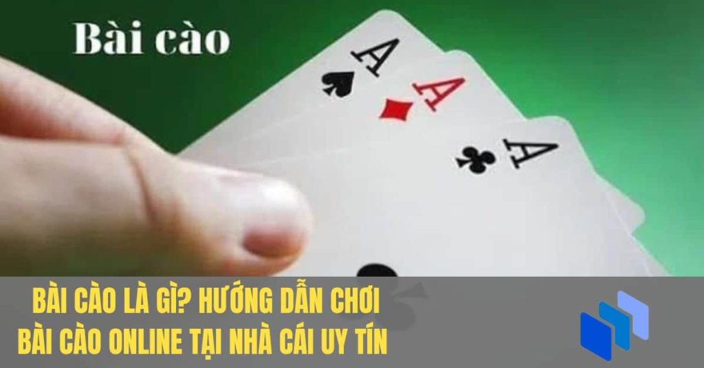 Giới Thiệu Về Game Bài Cào Đổi Thưởng Tiền Thật Tại Mk sports